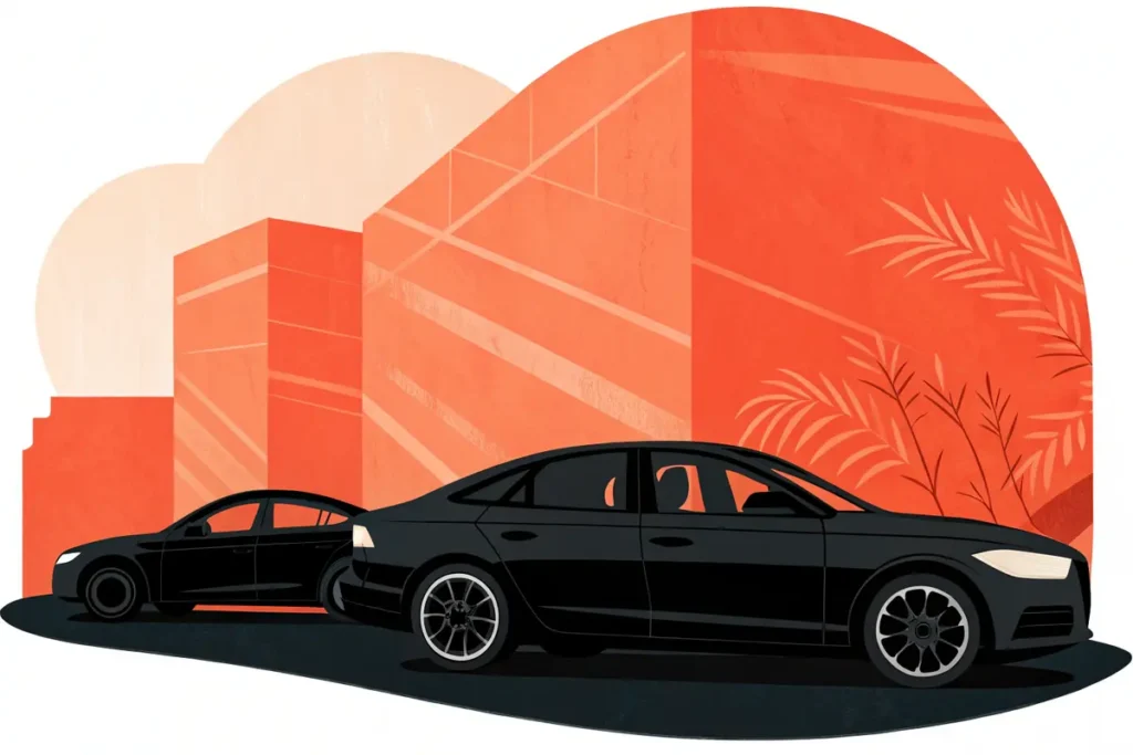 Alamo avis : critiques, annulation et conseils pour éviter les pièges