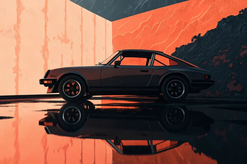 Combien de temps peut-on se retourner contre un garage en cas de litige ?