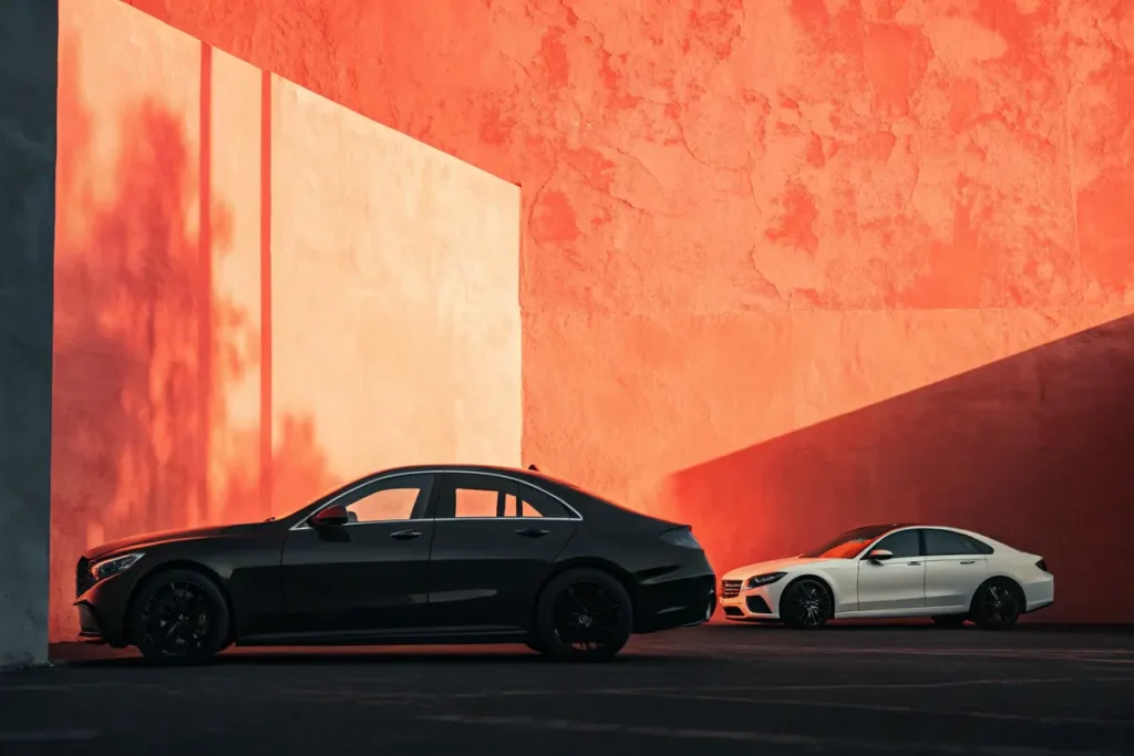 Hertz avis : fiabilité, transparence et satisfaction client