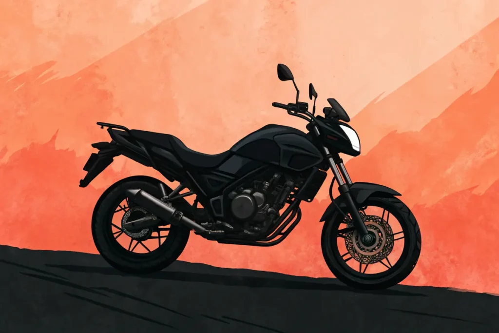 Honda Varadero 125 : atouts et limites pour vos trajets quotidiens