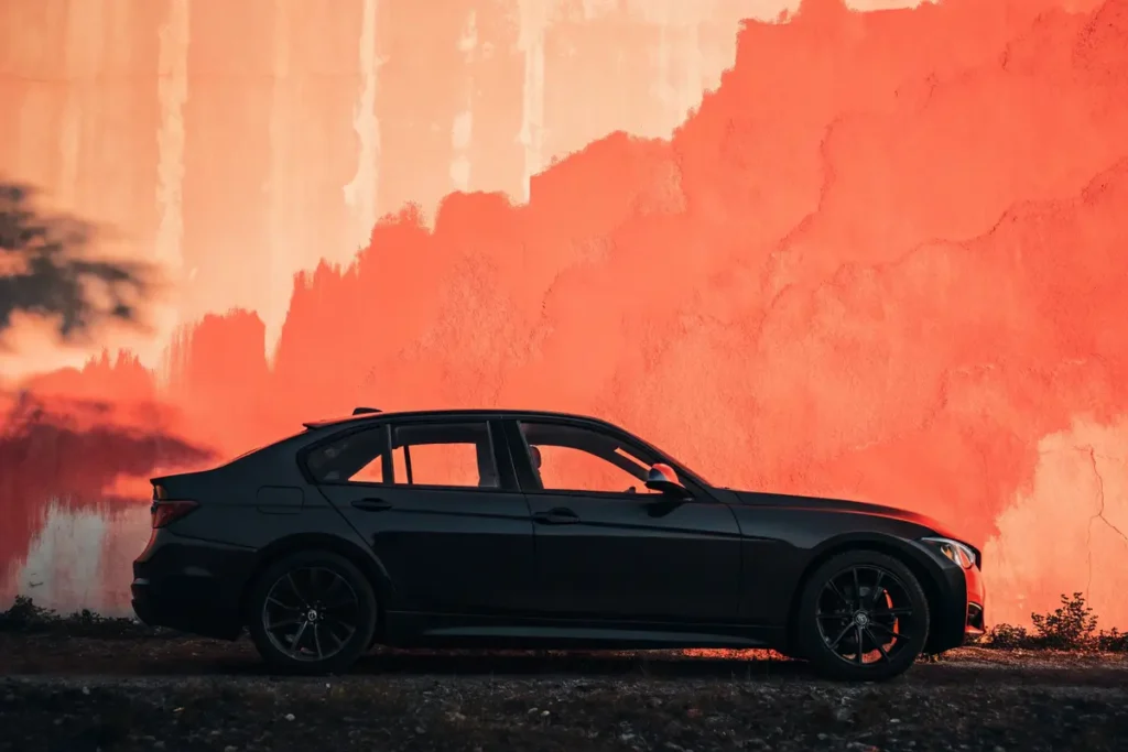 Motointegrator : fiabilité et qualité de service pour vos pièces détachées