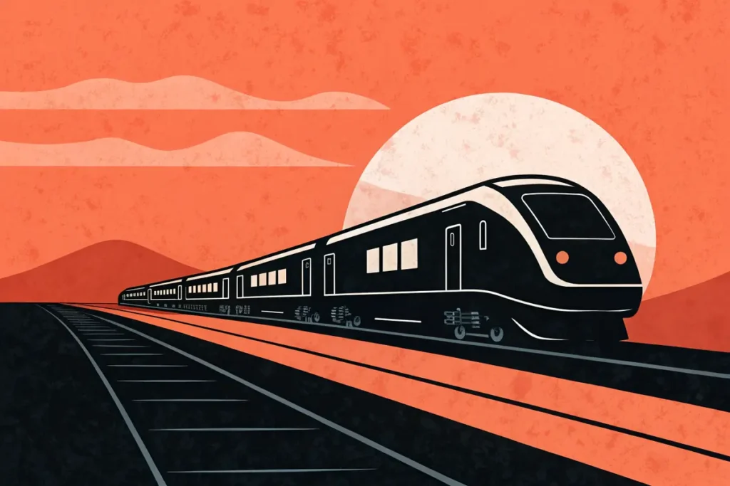 servi-life.com reservation train : une planification rapide et personnalisée