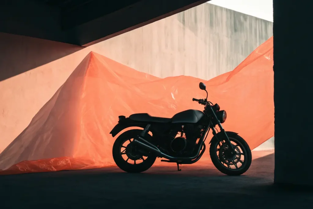 Simulation covering moto : comparatif d’outils et astuces pour personnaliser ta moto