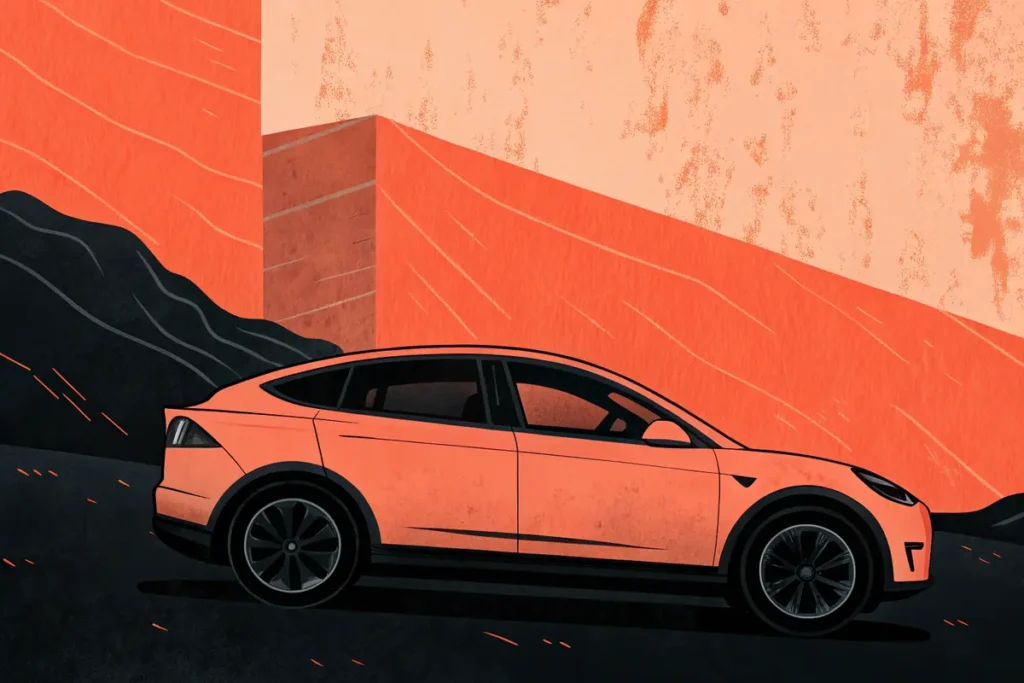 Assurance voiture électrique Allianz : formules, tarifs et aides disponibles