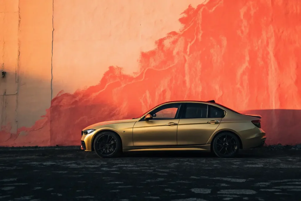 Goldcar avis : retours d’expérience, frais cachés et alternatives fiables