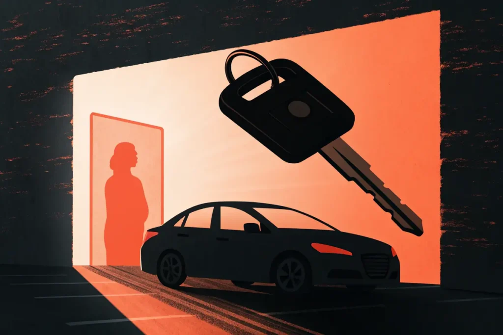 J’ai perdu mon permis de conduire : comment obtenir un duplicata rapidement