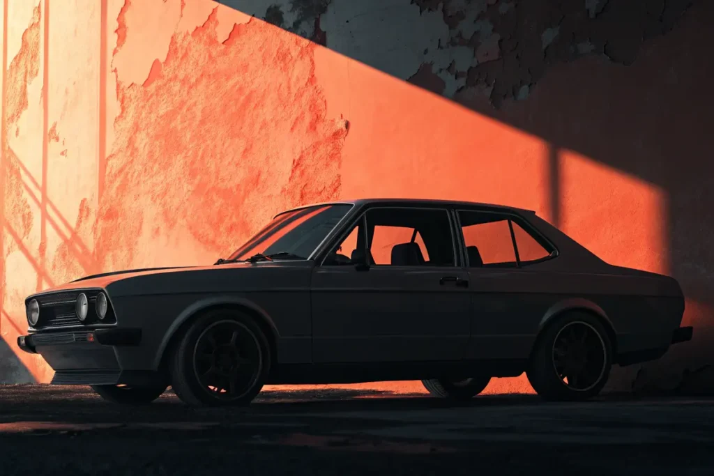 Pompe de gavage : fonctionnement, défaillance et coût de remplacement