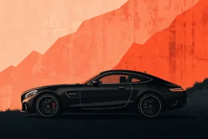 Avis Motointegrator : que pensent les clients du service, de la livraison et des pièces ?