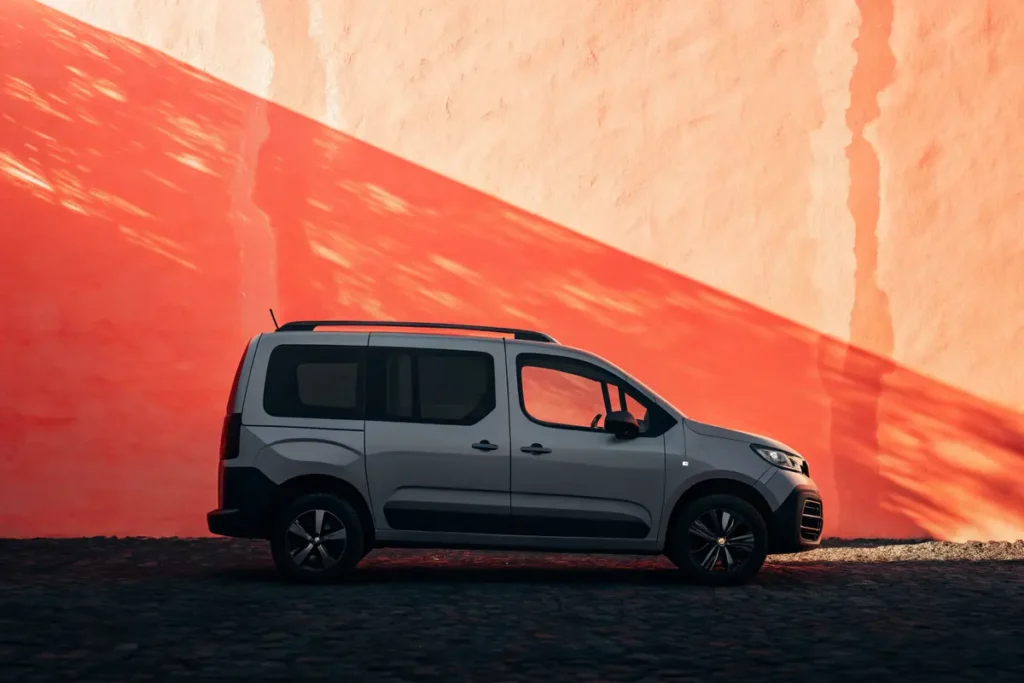Peugeot Partner Tepee : quels modèles éviter pour limiter les problèmes de fiabilité