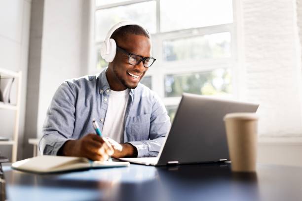 espace Code Rousseau en ligne