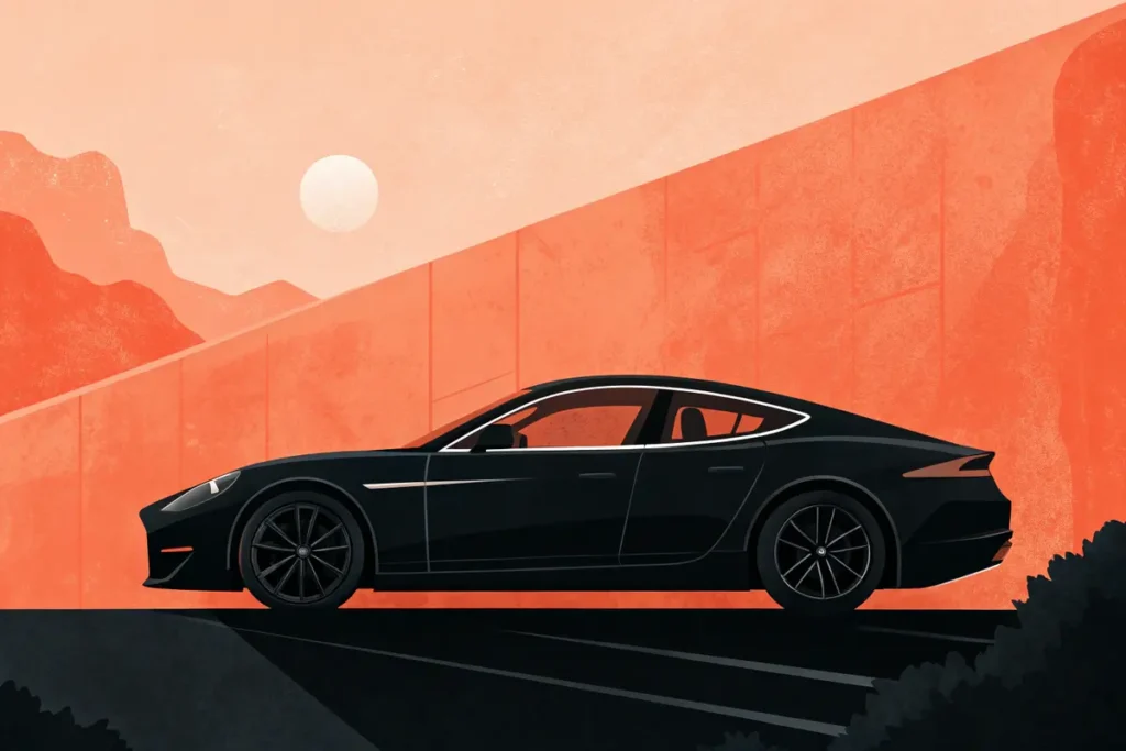 Innovations et tendances 2025 dans l’automobile et la moto