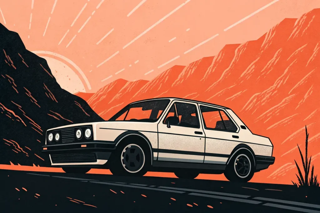 Installer un autoradio dans sa voiture : choisir et brancher le faisceau adapté