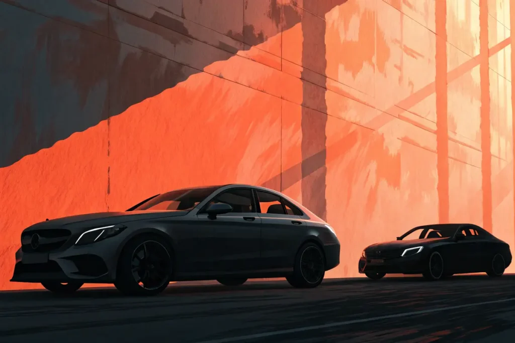 Avis clients Hertz en France : fiabilité, problèmes et conseils