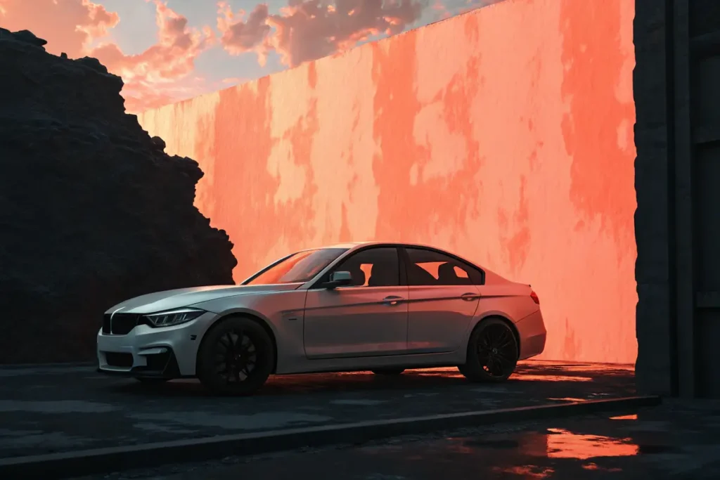 Avis Europcar : fiabilité, service client et tarifs décryptés