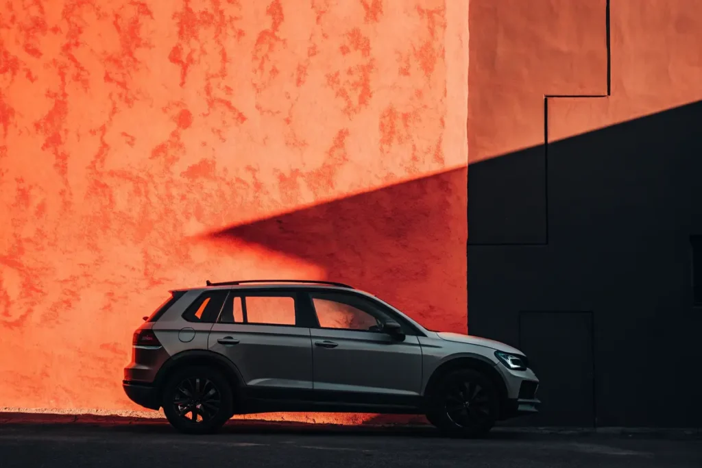 Comment annuler une réservation BlaBlaCar et obtenir votre remboursement