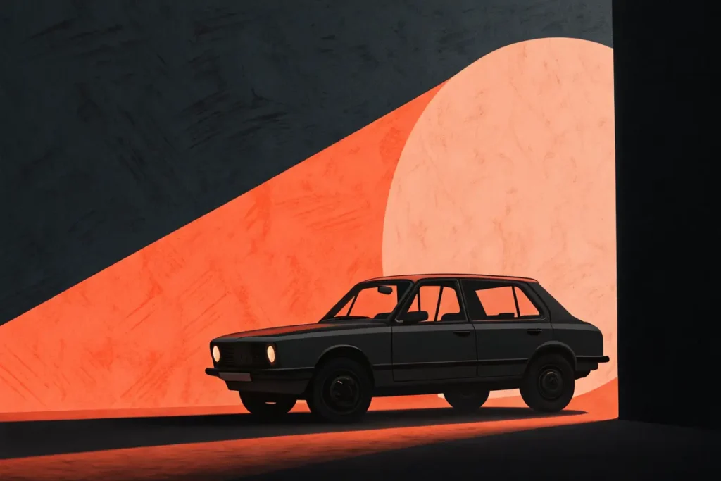 Voyant service Citroën C3 : pourquoi il s’allume et comment réagir