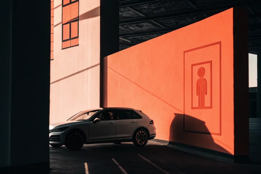 Champ P1 de la carte grise belge : signification, fiscalité et démarches d’immatriculation