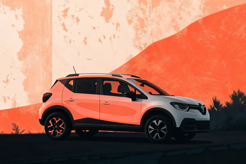 Moteur 1.5 dCi : fiabilité, pannes typiques et longévité réelle