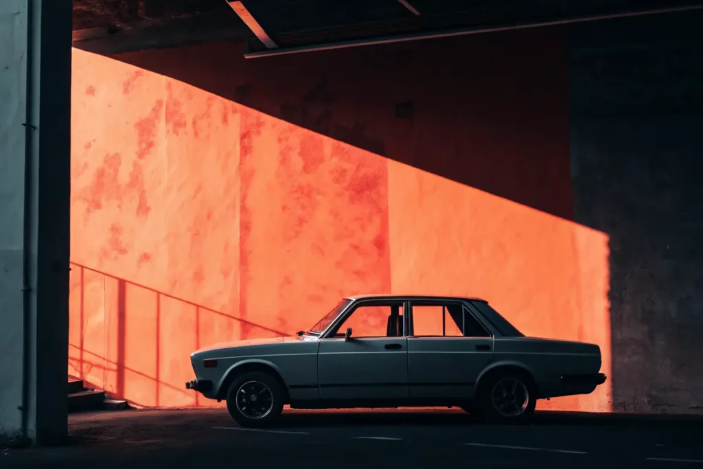 Garage Magazine, le média automobile et les conseils à en tirer