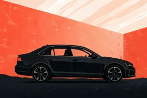 Bloc ABS : rôle, symptômes de panne et solutions de réparation ou remplacement