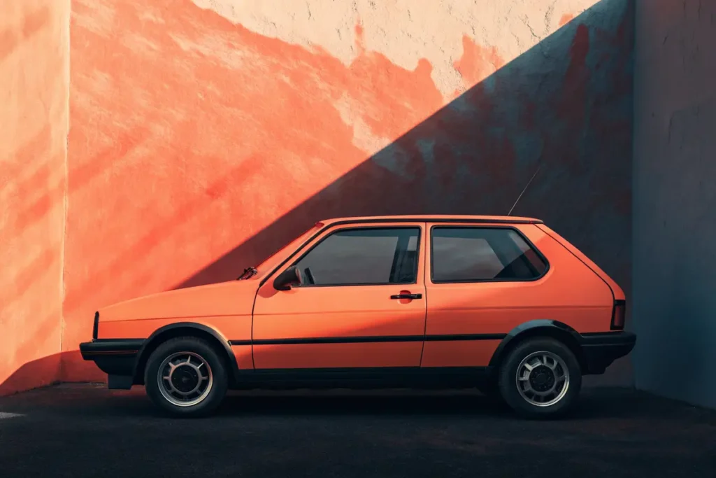 Hayon de voiture&nbsp;: rôle, différences avec un coffre et problèmes courants