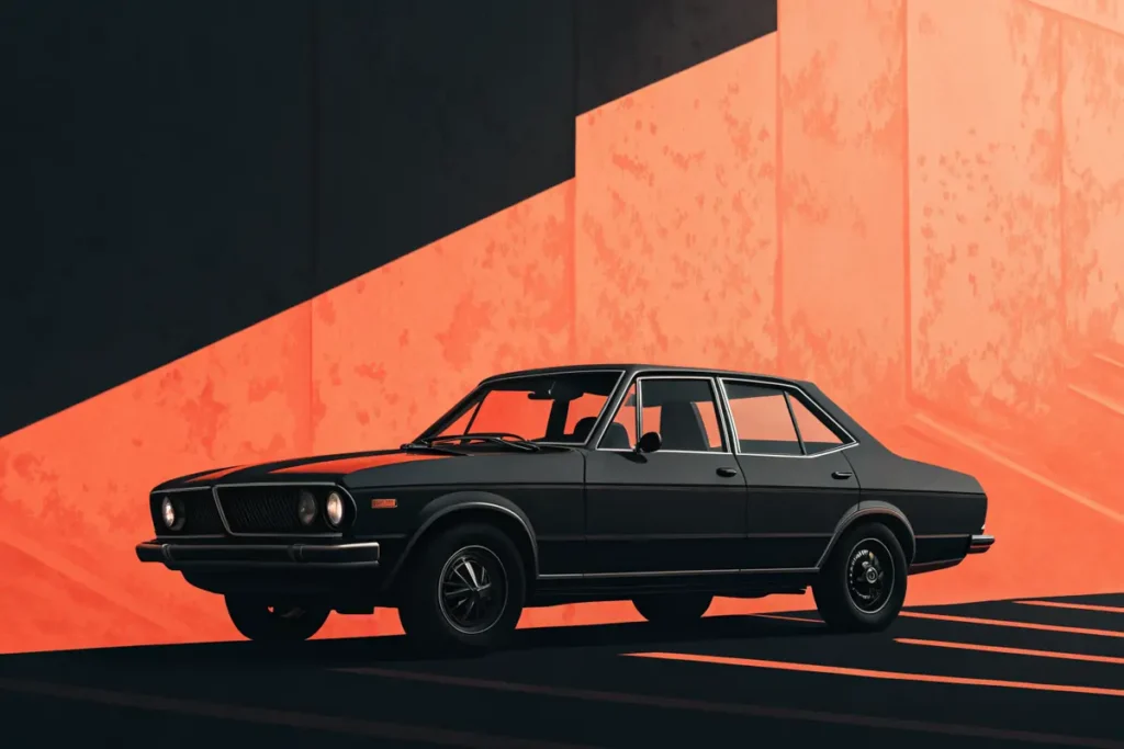 Pression pneu C3 : valeurs recommandées en bar selon modèle et dimension