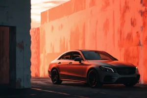 Prix peinture voiture : fourchettes fiables et ce qui fait varier le devis