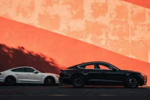 Turo avis : fiable ou risqué en 2026, et pour quels profils ça vaut le coup