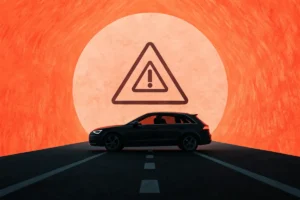 Voyant ASR allumé : causes fréquentes, risques et que faire