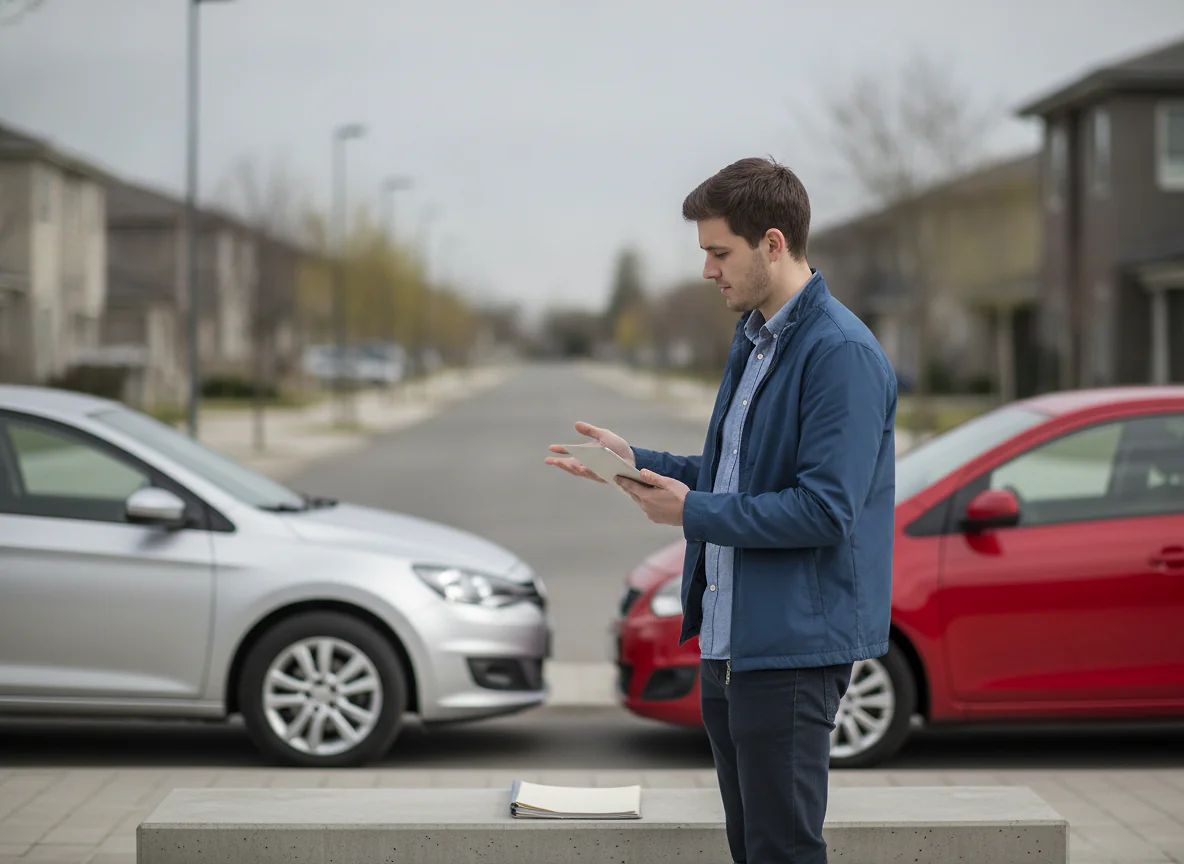 Obtenir un devis fiable et comparer les offres